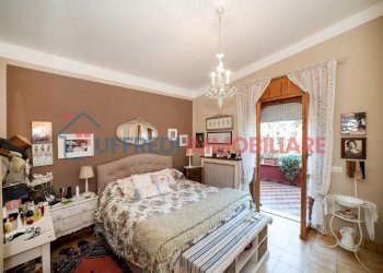 Villa Via di Villa Claudia, Anzio - foto 26