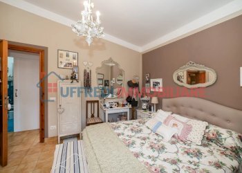 Villa Via di Villa Claudia, Anzio - foto 27