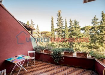 Villa Via di Villa Claudia, Anzio - foto 28