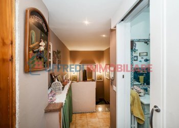 Villa Via di Villa Claudia, Anzio - foto 30