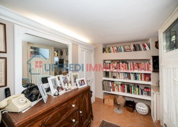 Villa Via di Villa Claudia, Anzio - foto 31