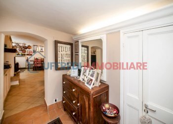 Villa Via di Villa Claudia, Anzio - foto 32