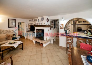 Villa Via di Villa Claudia, Anzio - foto 34
