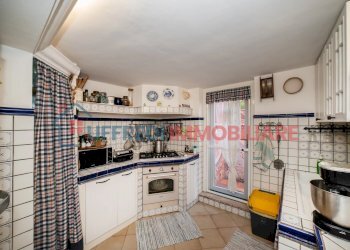 Villa Via di Villa Claudia, Anzio - foto 36