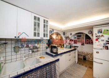 Villa Via di Villa Claudia, Anzio - foto 37