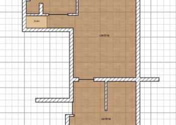 Villa Via di Villa Claudia, Anzio - foto 38