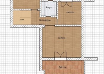 Villa Via di Villa Claudia, Anzio - foto 40