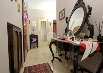 Quadrilocale Via Della Resistenza, Brandizzo - foto 16