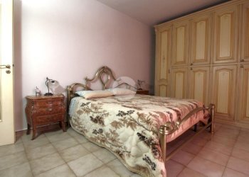 Quadrilocale Via Della Resistenza, Brandizzo - foto 21