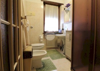Quadrilocale Via Della Resistenza, Brandizzo - foto 22