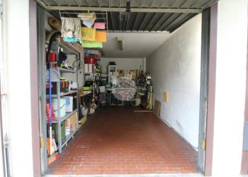 Quadrilocale Via Della Resistenza, Brandizzo - foto 26