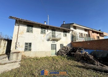 Rustico Agliano Terme - foto 3