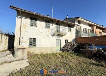 Rustico Agliano Terme - foto 5