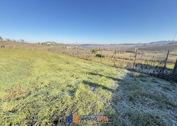 Rustico Agliano Terme - foto 6