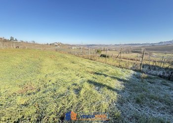 Rustico Agliano Terme - foto 7