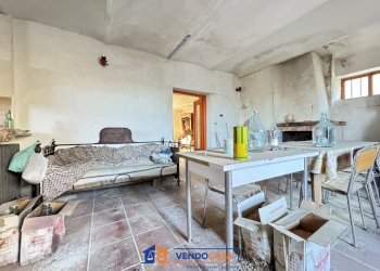 Rustico Agliano Terme - foto 10