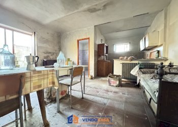 Rustico Agliano Terme - foto 12