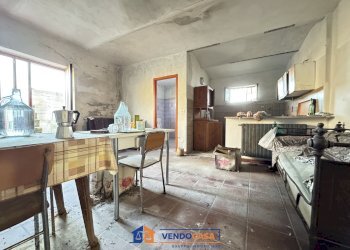 Rustico Agliano Terme - foto 13