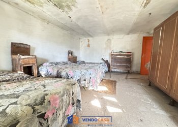 Rustico Agliano Terme - foto 15