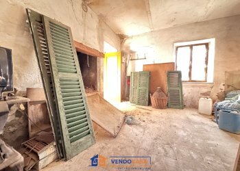 Rustico Agliano Terme - foto 17