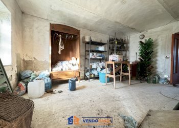 Rustico Agliano Terme - foto 18