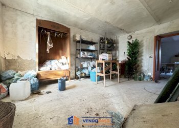 Rustico Agliano Terme - foto 19