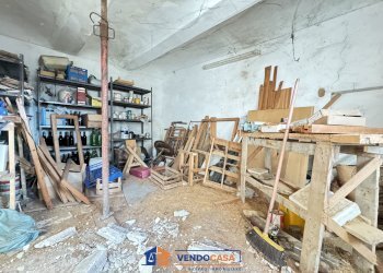 Rustico Agliano Terme - foto 20