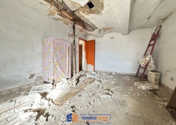 Rustico Agliano Terme - foto 22