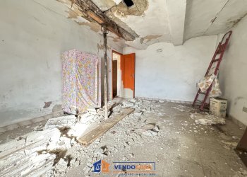 Rustico Agliano Terme - foto 23