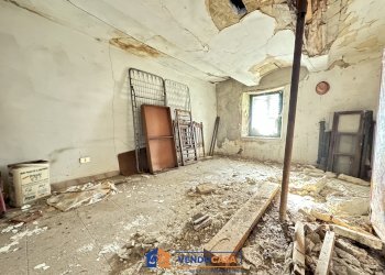 Rustico Agliano Terme - foto 25