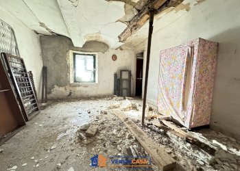 Rustico Agliano Terme - foto 26