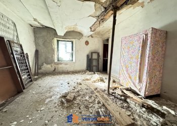 Rustico Agliano Terme - foto 27