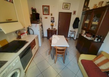 Two-room apartment Via delle Fornaci, Albisola Superiore - photo 3
