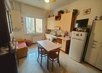 Two-room apartment Via delle Fornaci, Albisola Superiore - photo 5