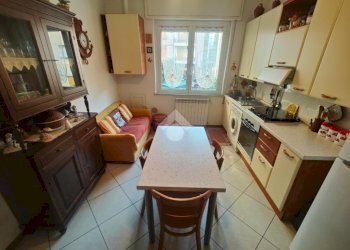 Two-room apartment Via delle Fornaci, Albisola Superiore - photo 6