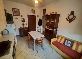 Two-room apartment Via delle Fornaci, Albisola Superiore - photo 7