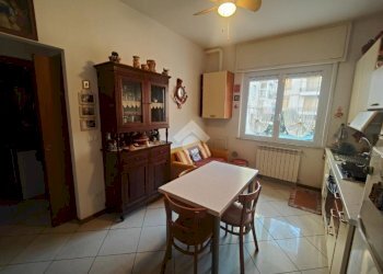 Two-room apartment Via delle Fornaci, Albisola Superiore - photo 8