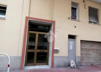 Two-room apartment Via delle Fornaci, Albisola Superiore - photo 9
