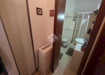Two-room apartment Via delle Fornaci, Albisola Superiore - photo 13