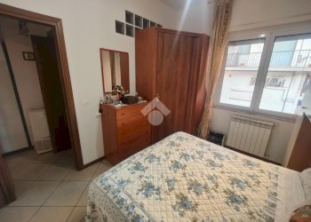Two-room apartment Via delle Fornaci, Albisola Superiore - photo 14