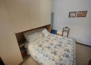Two-room apartment Via delle Fornaci, Albisola Superiore - photo 16