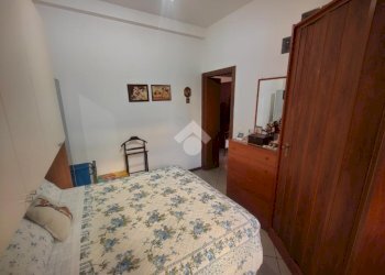 Two-room apartment Via delle Fornaci, Albisola Superiore - photo 17