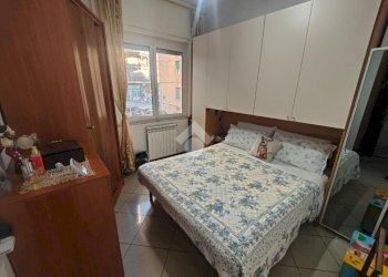 Two-room apartment Via delle Fornaci, Albisola Superiore - photo 18