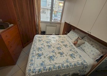 Two-room apartment Via delle Fornaci, Albisola Superiore - photo 19