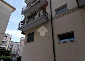 Two-room apartment Via delle Fornaci, Albisola Superiore - photo 20