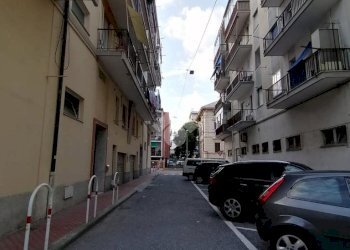 Two-room apartment Via delle Fornaci, Albisola Superiore - photo 23