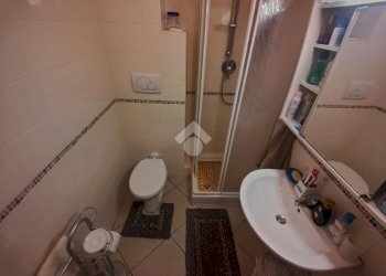 Two-room apartment Via delle Fornaci, Albisola Superiore - photo 24