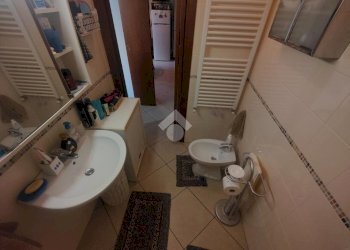 Two-room apartment Via delle Fornaci, Albisola Superiore - photo 25