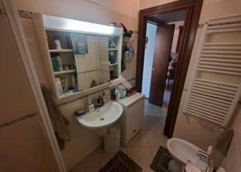 Two-room apartment Via delle Fornaci, Albisola Superiore - photo 26