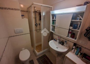 Two-room apartment Via delle Fornaci, Albisola Superiore - photo 27